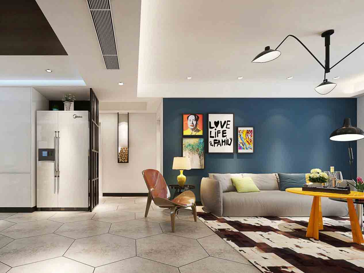 地板鋪裝前需要進(jìn)行哪些檢查？