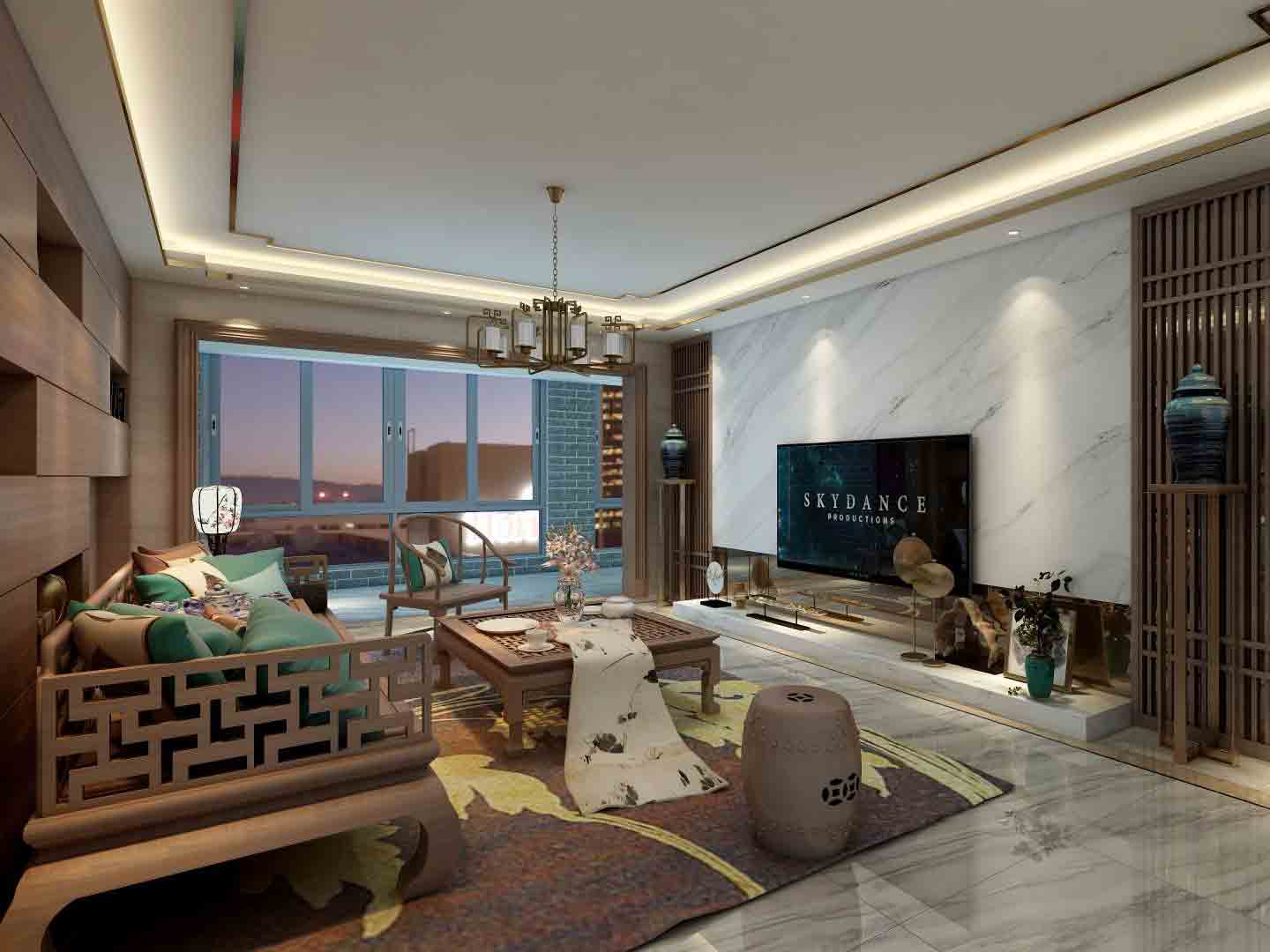 廁所就可以糊弄嗎？衛(wèi)生間的設(shè)計既要實用又要好看！