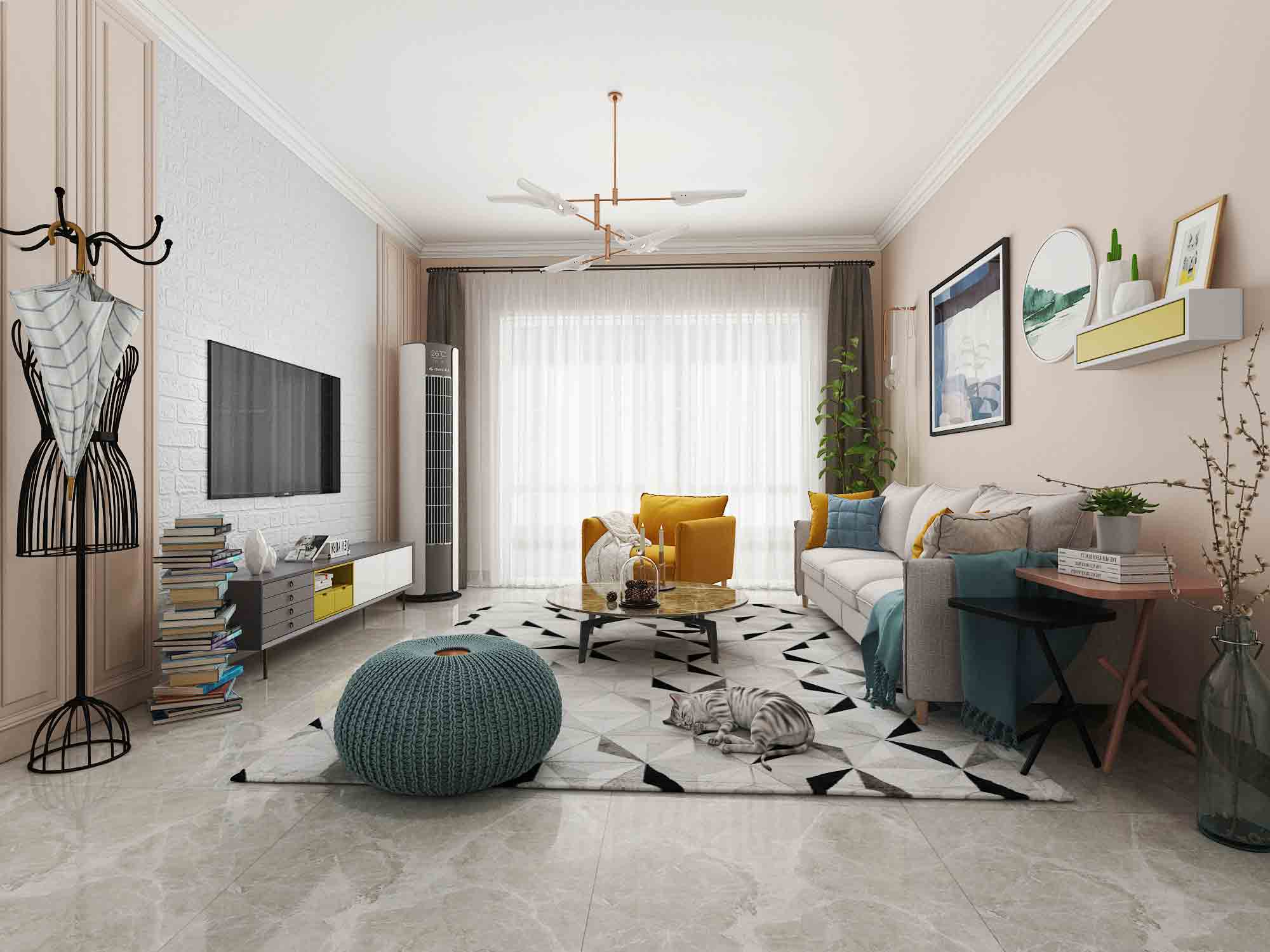 夏季裝修好不好？這些細節(jié)不得不重視