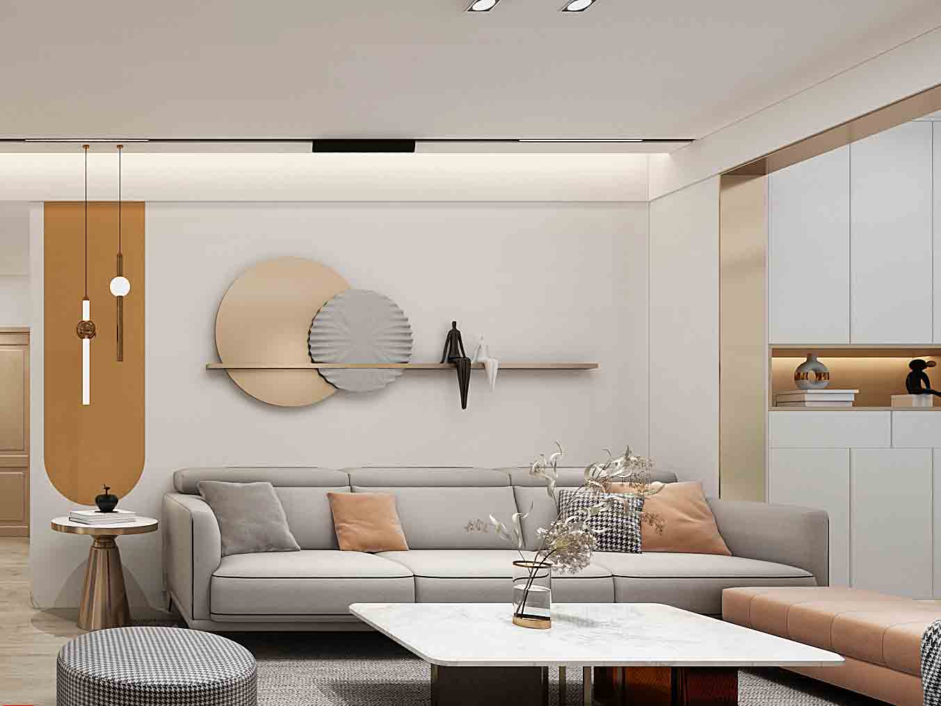 電路施工做到怎樣才會(huì)很省心？