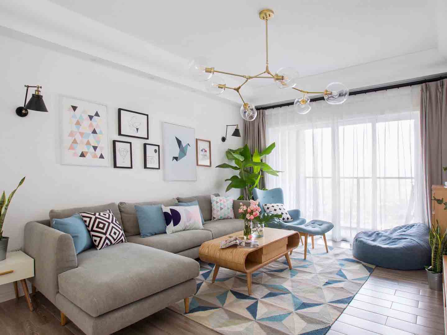 裝修到底要不要貼墻紙？墻紙一定要留意的環(huán)保問(wèn)題