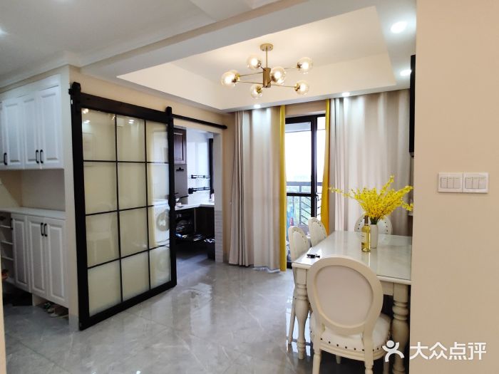 新房裝修流程一定要注意的各種細(xì)節(jié)，裝修前一定要了解