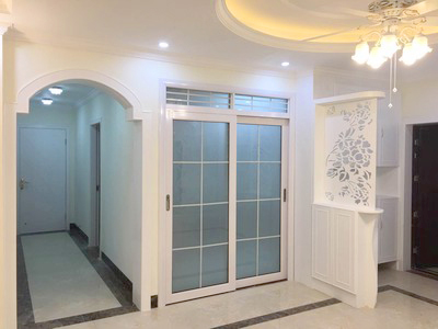 裝修驗(yàn)收需要注意哪些？這3點(diǎn)一定不能放過(guò)！