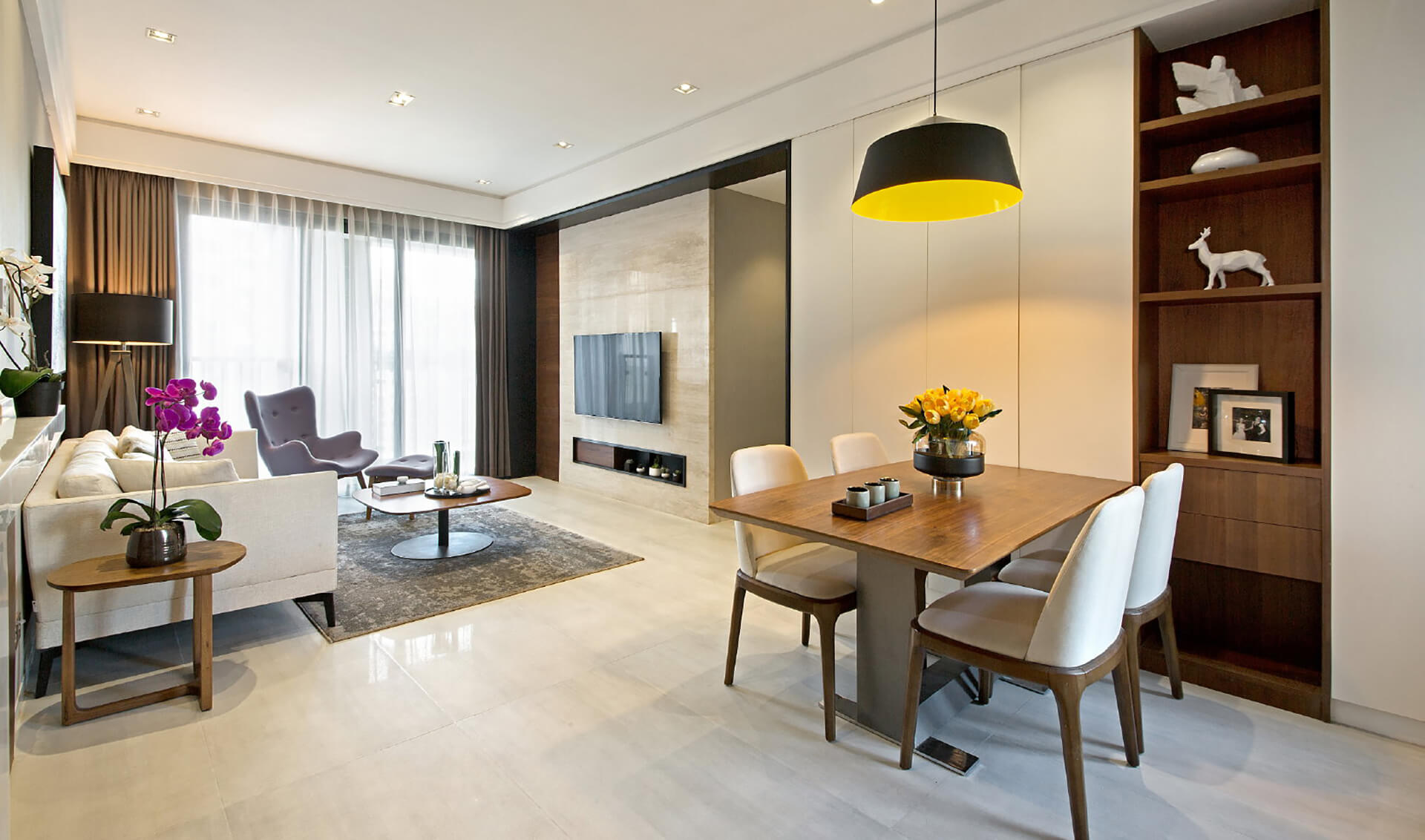 裝修后讓你后悔的十個事，總結(jié)十大裝修敗筆