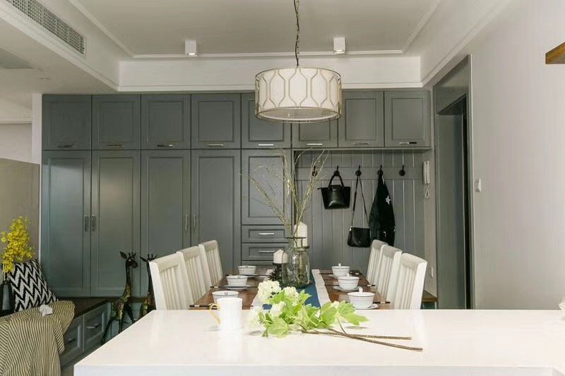 用完洗衣機(jī)后要不要拔插頭？應(yīng)該怎么做？