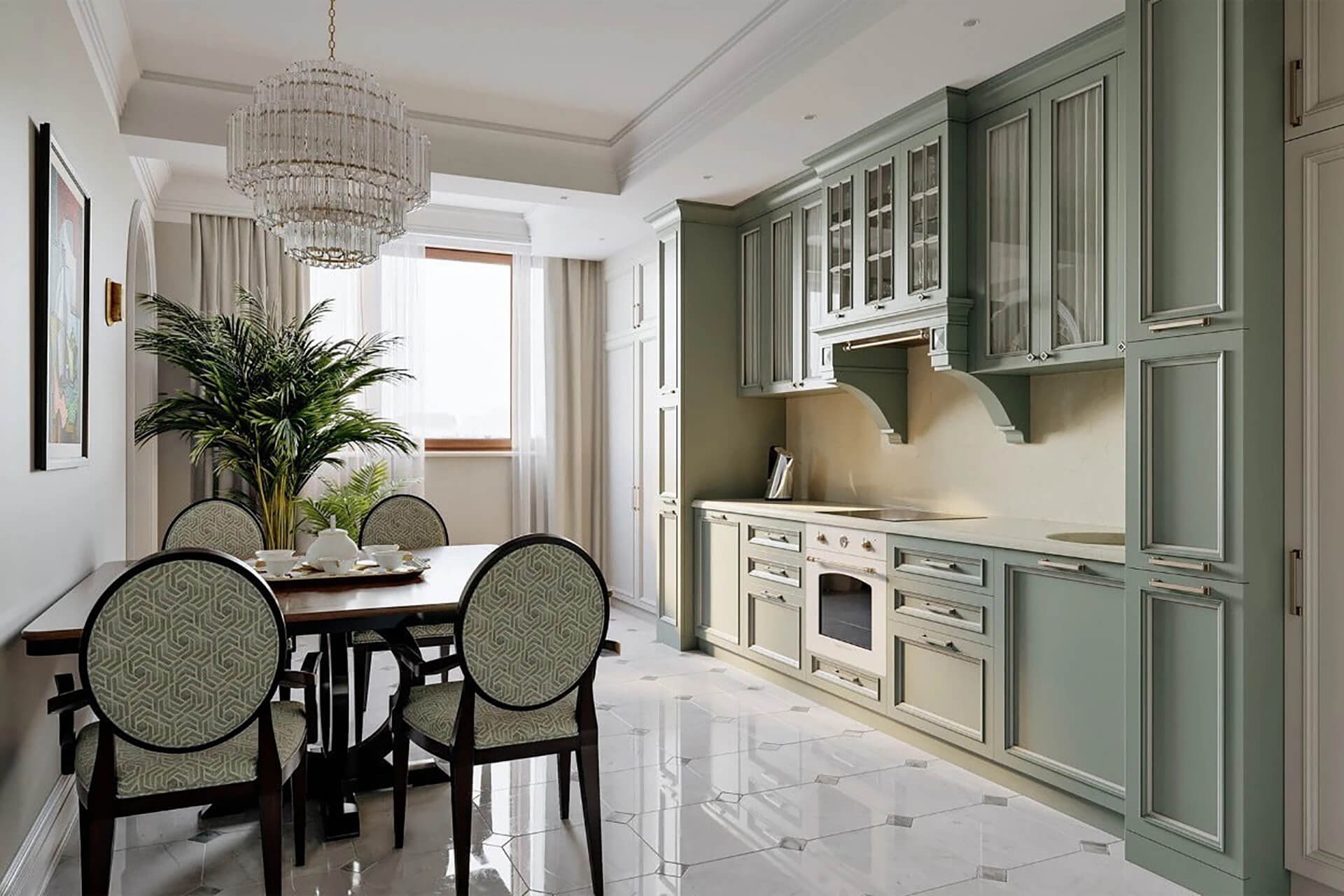 為什么水龍頭有貴有便宜？用數(shù)據(jù)告訴你真相！