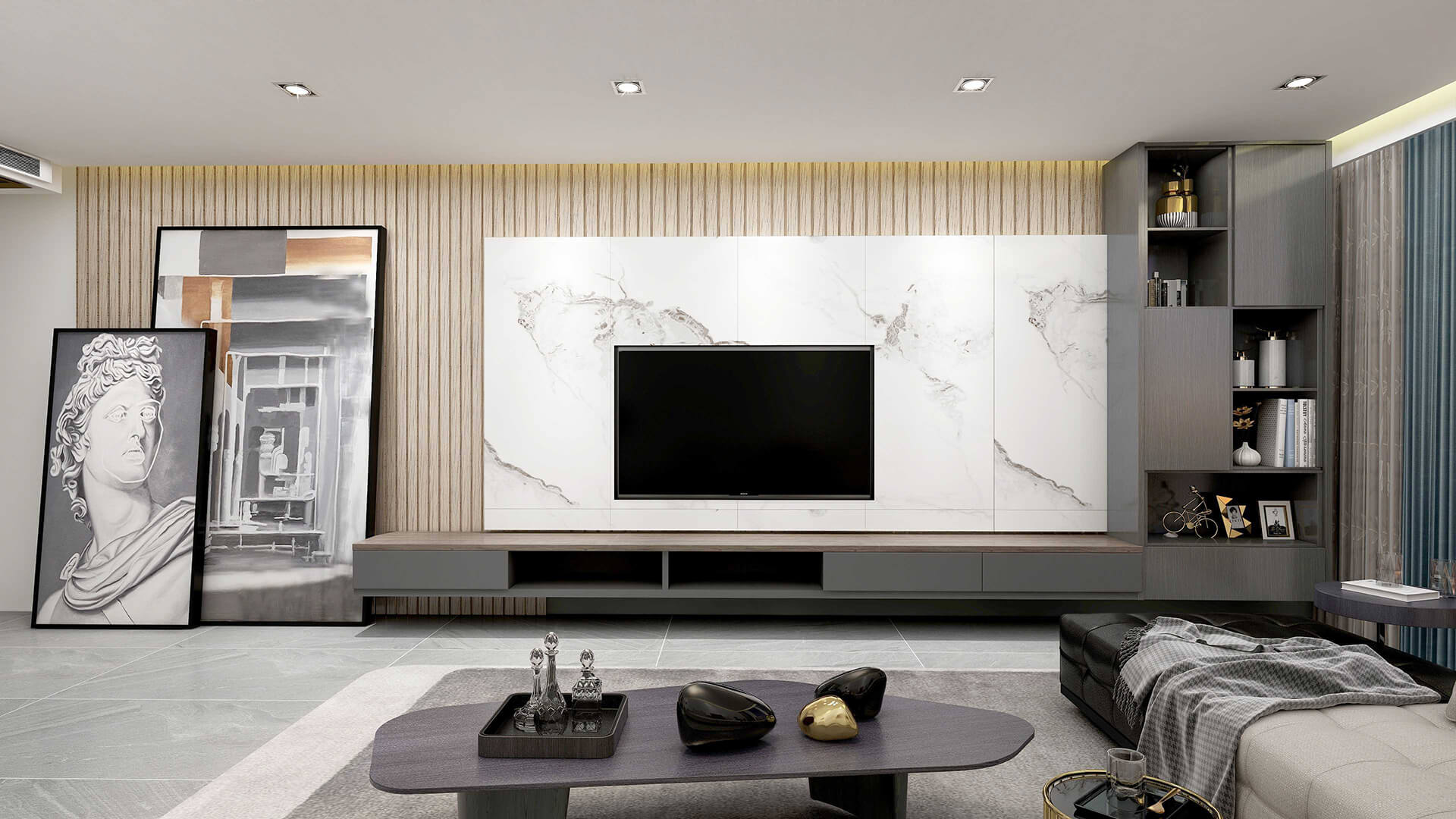 衛(wèi)生間漏水維修方法，你get到了嗎？