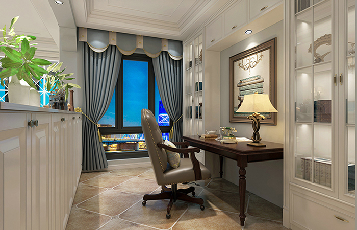 南寧裝修公司這么多，沒(méi)經(jīng)驗(yàn)的業(yè)主怎么選！