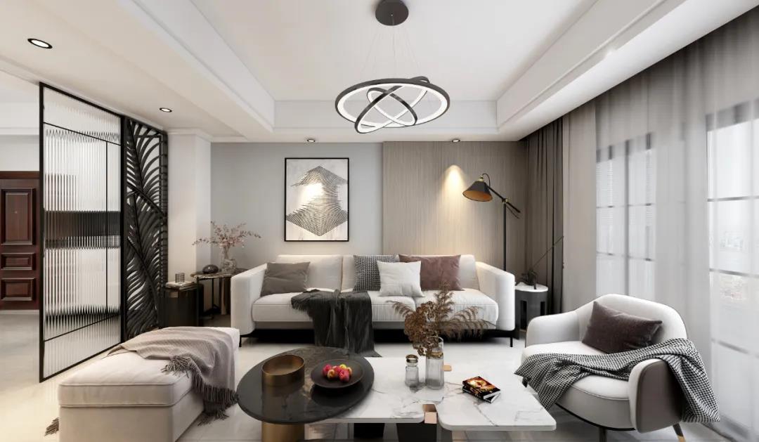 裝修攻略 | 這些家具在買之前可要想好！你中招了嗎？