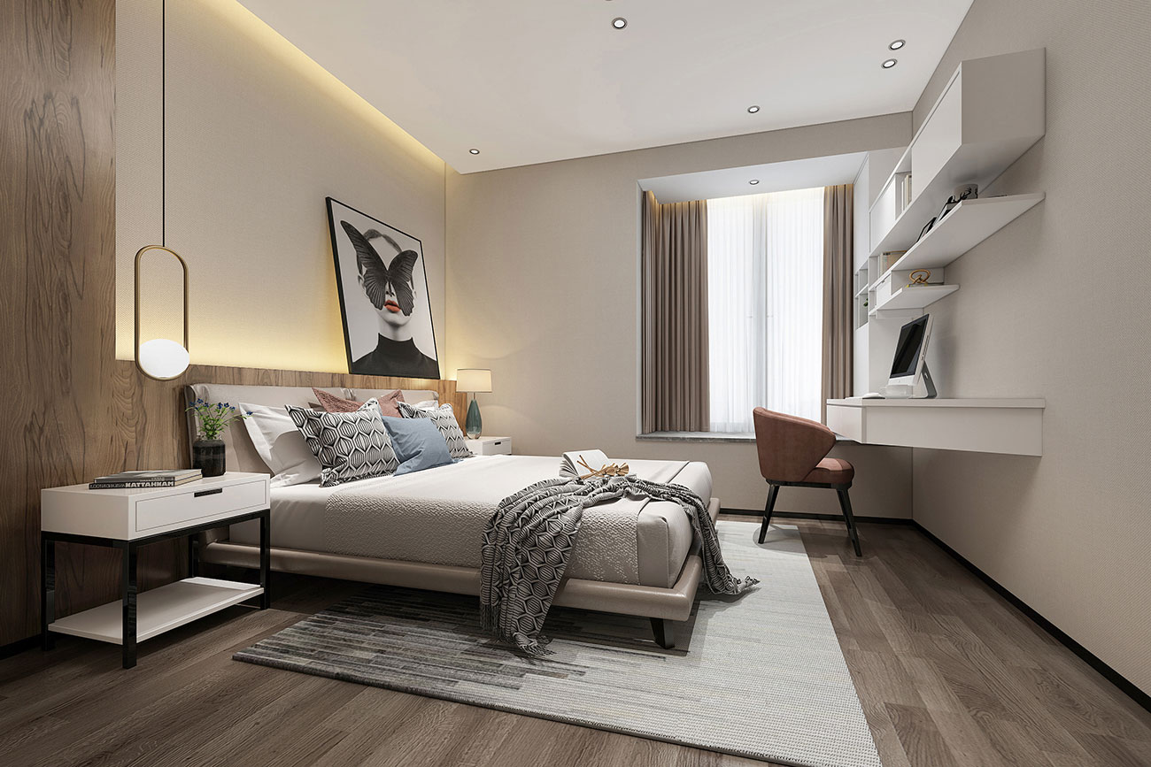 為什么裝修公司要進(jìn)行量房？量房到底有什么作用