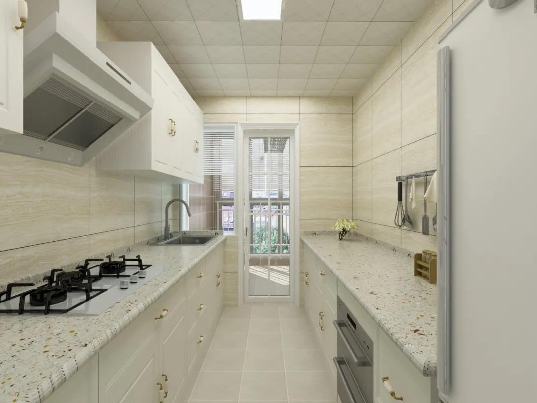 20210805/9be5b7248d6e2d12792fd0fb042b089e.jpg 20210805/9be5b7248d6e2d12792fd0fb042b089e.jpg