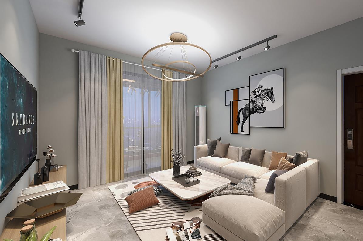 先裝修后付款的方式好不好？你會(huì)選擇嗎