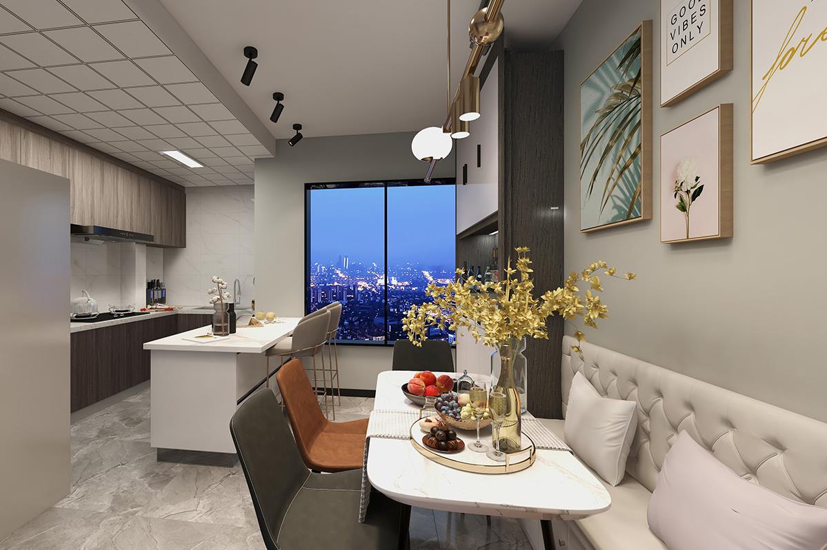 家裝里安裝什么最實(shí)用？家裝公司如何選擇