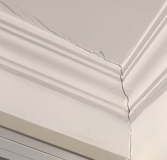 購買裝修材料的技巧有哪些？