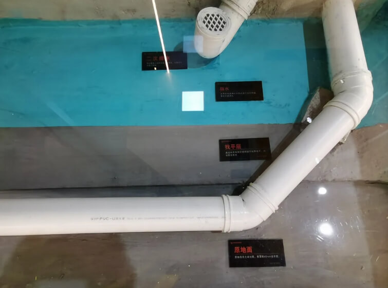 新房裝修注意事項，裝修施工如果不注意這7個細節(jié)，就會留下大隱患！