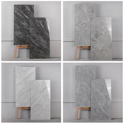 瓷磚怎么選？看完這些少走彎路！