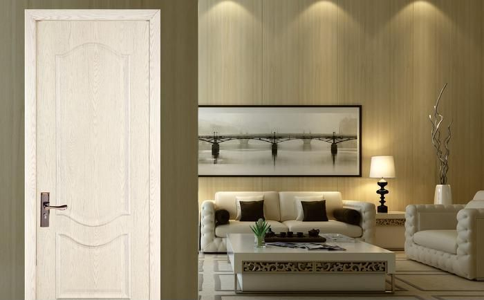 還不懂得選房門？保姆極選購(gòu)房門技巧教會(huì)你！