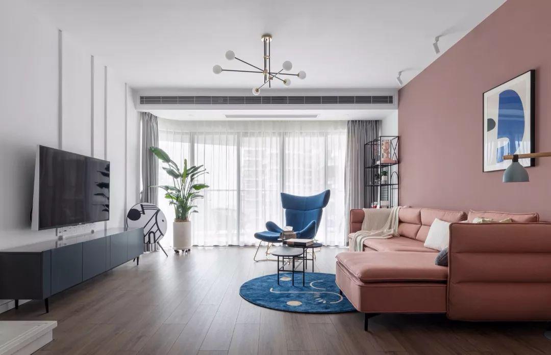 吊頂?shù)降自摬辉撗b？搞清楚這些問題，別讓家裝毀在吊頂上！