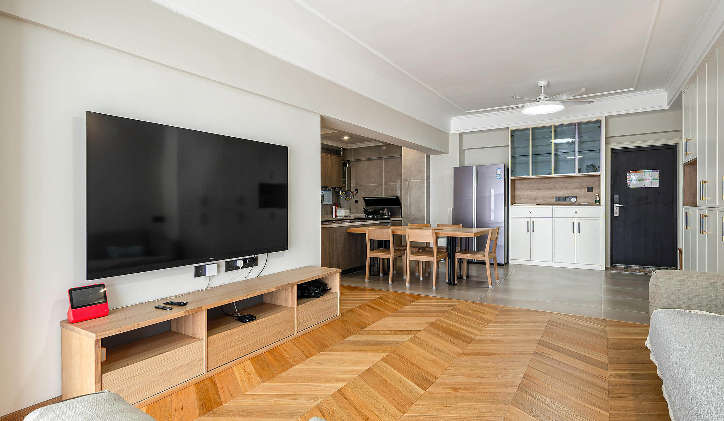 衛(wèi)生間防水施工步驟，有哪些需要注意的事項(xiàng)？