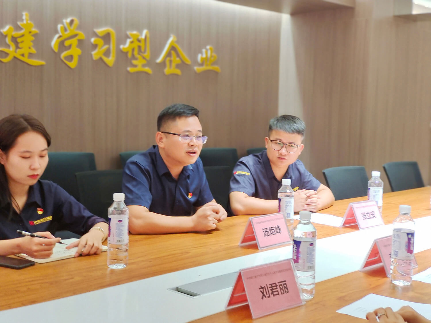 20211117/587ea12397b282cb51dd5ce5bf10f8eb.jpg 20211117/587ea12397b282cb51dd5ce5bf10f8eb.jpg