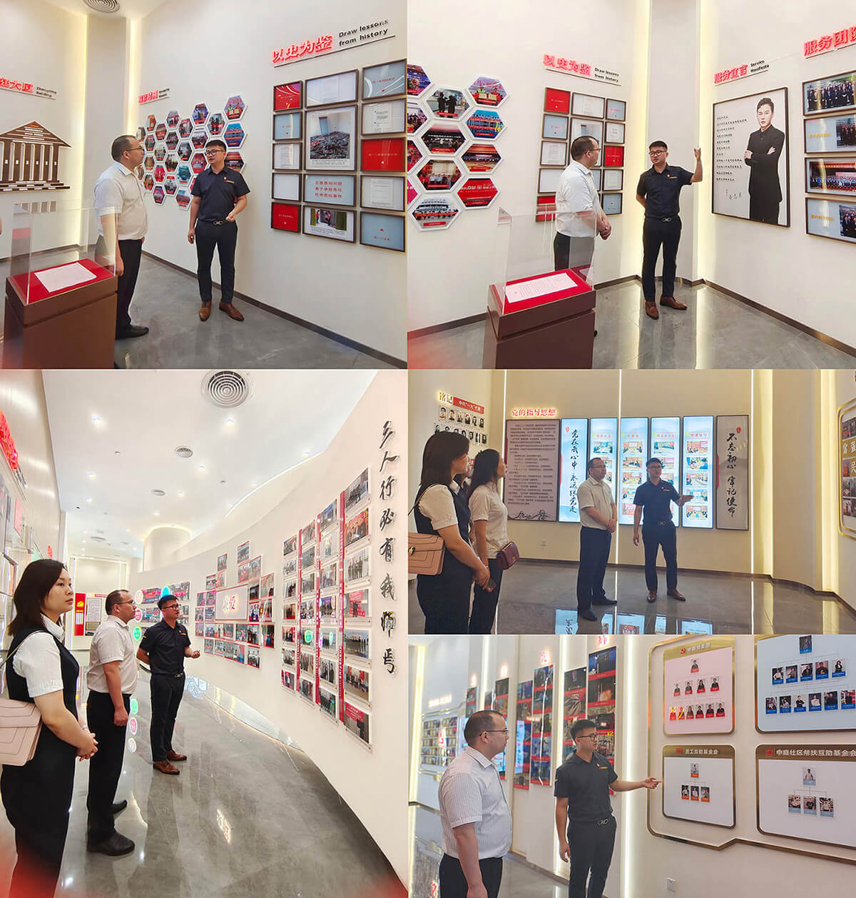 20211117/fdd8e4676a1edef526d6da7aff358749.jpg 20211117/fdd8e4676a1edef526d6da7aff358749.jpg