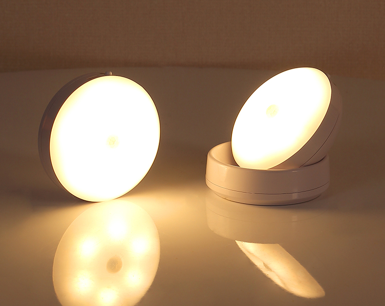 相見(jiàn)恨晚的家居好物！助你過(guò)上智能+便捷式生活！