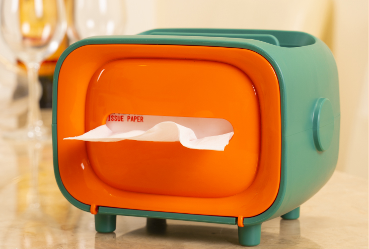 有了這些東西感覺活著太爽了，人就是要對(duì)自己好一點(diǎn)！