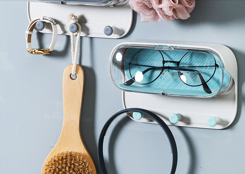 這些神器太有針對(duì)性了！整這么實(shí)用也給閨蜜安排上！