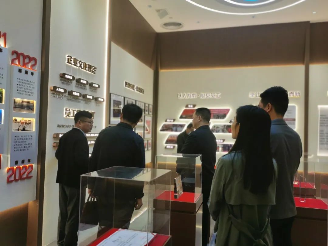 20220423/844da4ecb19dcb6398ace9eb30ebbc1f.jpg 20220423/844da4ecb19dcb6398ace9eb30ebbc1f.jpg