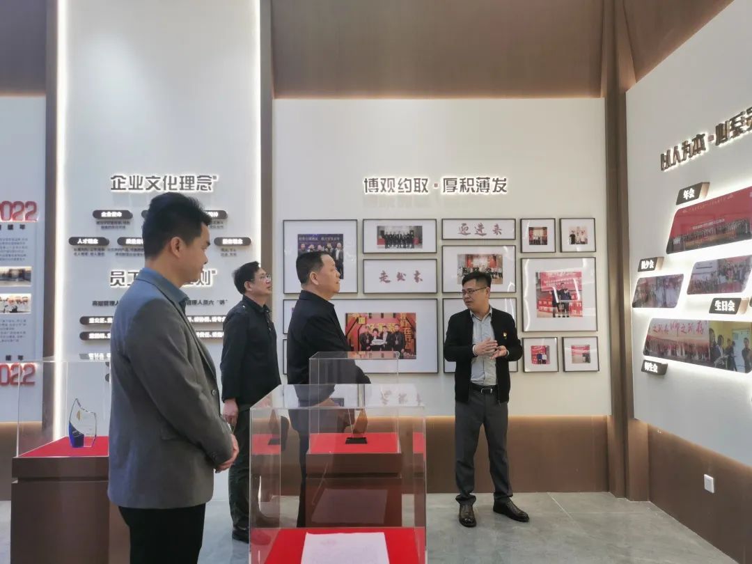 20220423/9127034b6a26baa5e3c1db6e0c8f7b3b.jpg 20220423/9127034b6a26baa5e3c1db6e0c8f7b3b.jpg