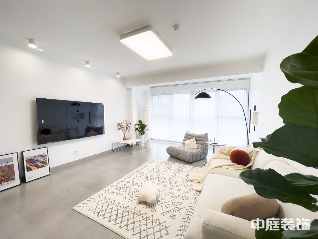 南寧新房裝水電要注意哪些問題？老師傅告訴你這些要注意！