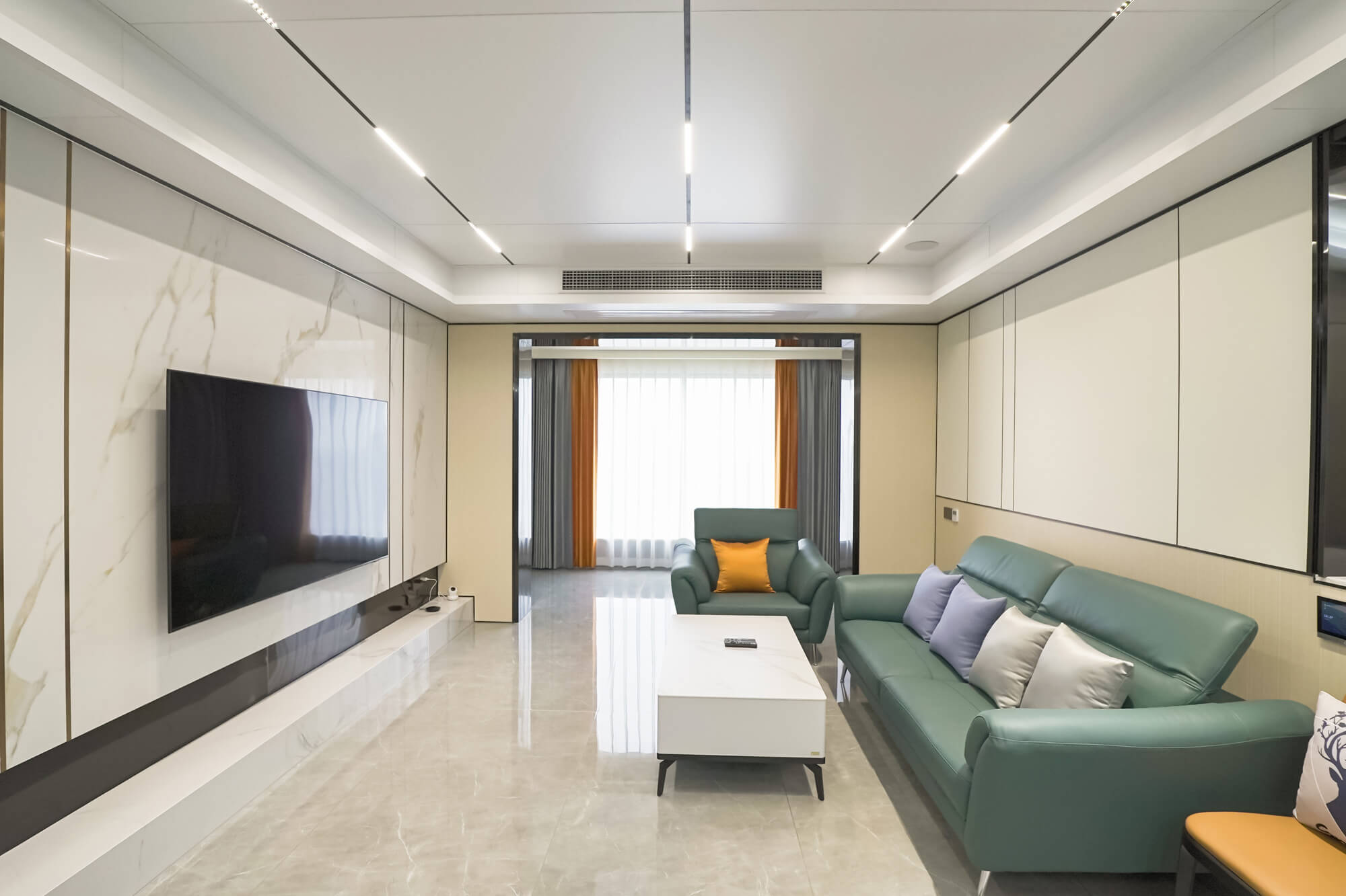 南寧二手房想要改造的好，以下幾點(diǎn)一定要注意！