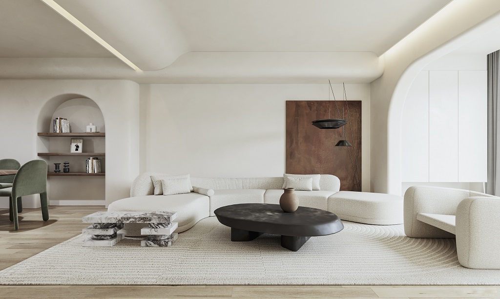 南寧新房裝修去除甲醛的綠植有哪些？