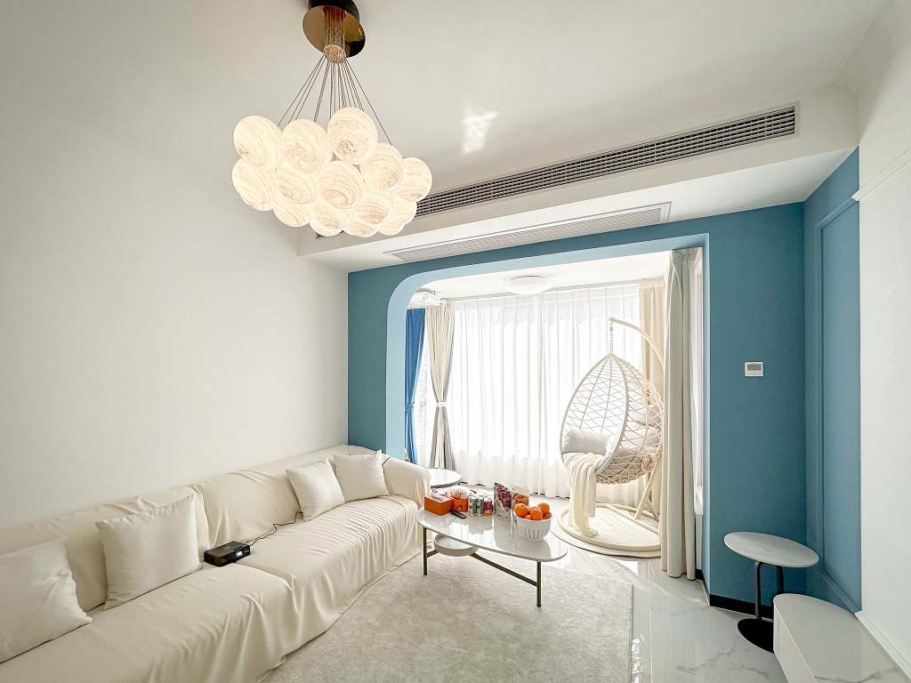 門套安裝大揭秘：你真的安裝正確了嗎？