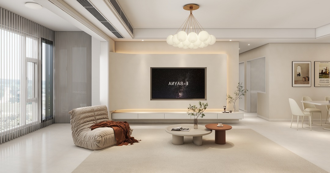 南寧毛坯新房交付怎么驗(yàn)房，毛坯房驗(yàn)房方法與注意事項(xiàng)