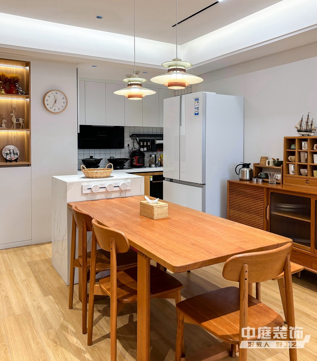 南寧新房裝修|有些電器，實(shí)在沒必要買太貴