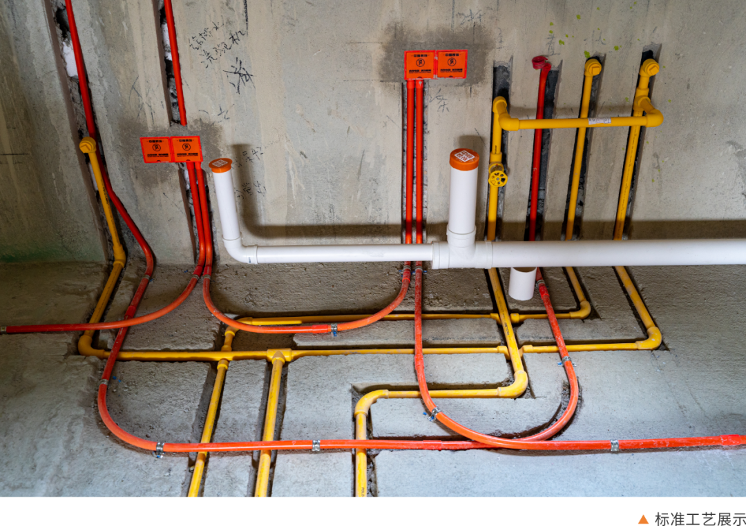 南寧新房裝修怎么選裝修公司？