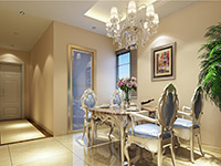 南寧裝修百科 | 四月五月份南寧裝修，究竟好不好呢？