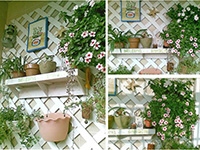 裝修舊房，這些隱患要消除