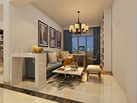 南寧裝修要懂哪一方面的小知識(shí)？