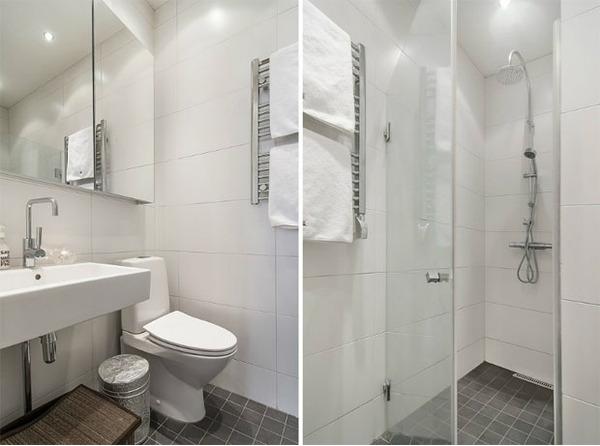 衛(wèi)生間防水需要注意哪些事項(xiàng)？