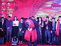 90后，沒你想象的那么糟