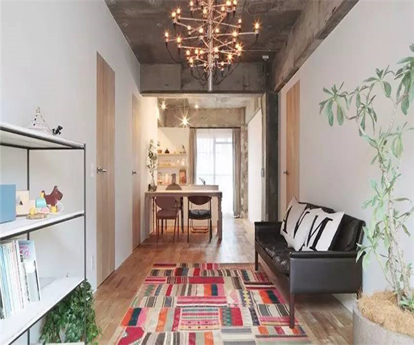 如何才能鑒定自己的房子是否有室內污染呢？