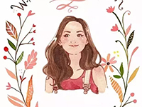 春風(fēng)十里，不如你 ▏致最愛的女神們！