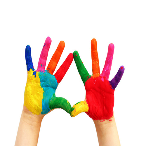 裝修涂料哪些地方是不能省的？