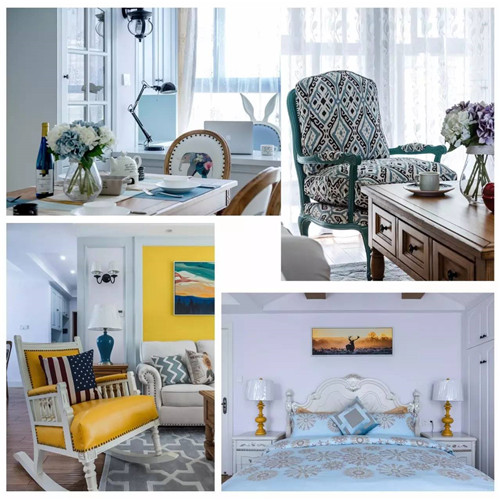 裝修中不可忽視的點(diǎn)是哪些呢？