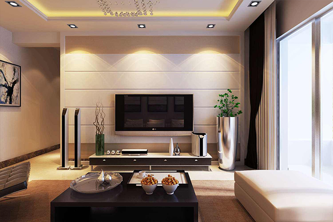 南寧裝修 ▏裝修時(shí)這些家具最好不要買，太不實(shí)用了！?。?>
        							</a>
        						</div>
        						
        						<div   id=