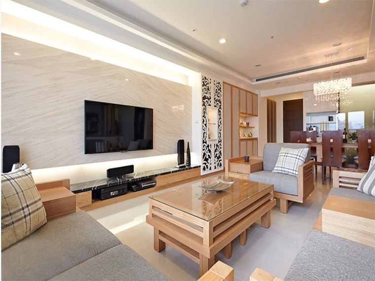 怎么選擇好的裝修公司？