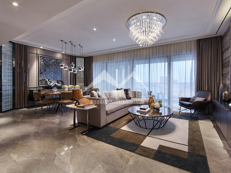 裝修的工期需要多長(zhǎng)呢？