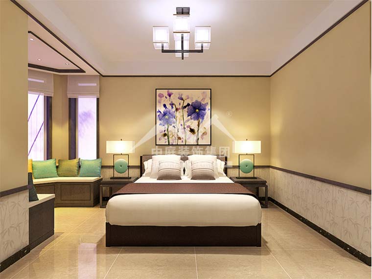 家里有小孩的舊房改造裝修需要注意哪一些？